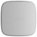 Ajax Датчик диму Ajax EN54 FireProtect Heat/Sounder white