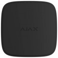 Ajax Датчик диму Ajax EN54 FireProtect Heat/Sounder black