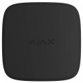 Ajax Датчик диму Ajax EN54 FireProtect Heat black