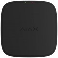 Ajax Датчик диму Ajax EN54 FireProtect Smoke/Sounder black
