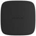 Ajax Датчик диму Ajax EN54 FireProtect Smoke black
