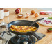 Tefal Сковорода Tefal Simply Clean Thermo-Spot 26см (B5670553)