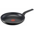 Tefal Сковорода Tefal Simply Clean Thermo-Spot 26см (B5670553)