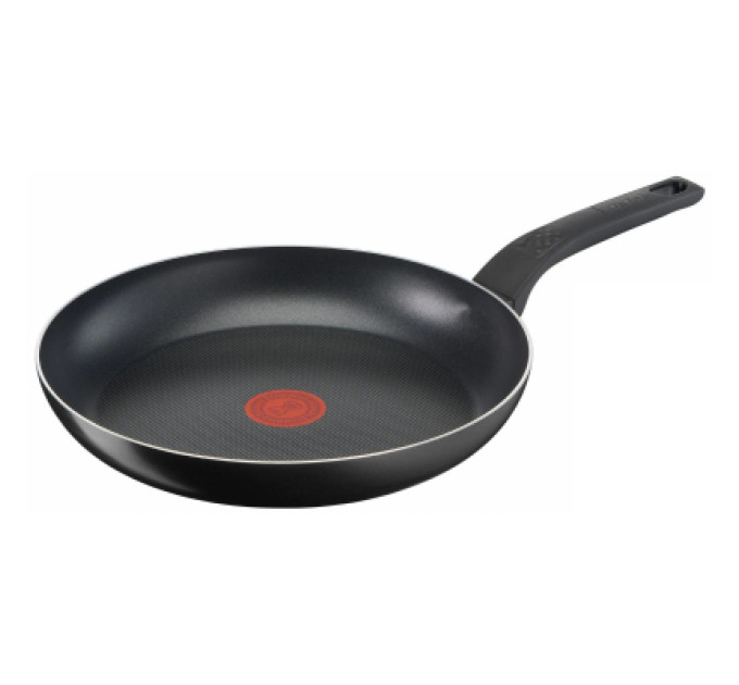 Tefal Сковорода Tefal Simply Clean Thermo-Spot 26см (B5670553)