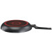 Tefal Сковорода Tefal Simply Clean Thermo-Spot 26см (B5670553)