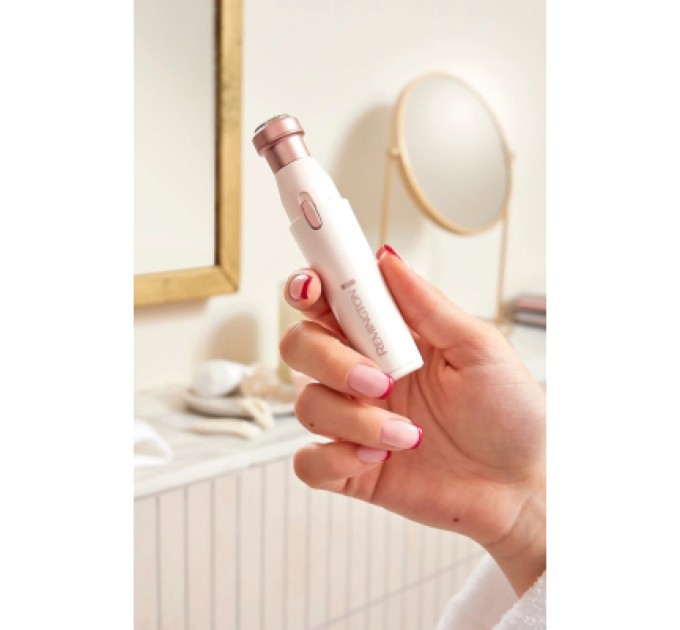 Remington Тример Remington WFS200