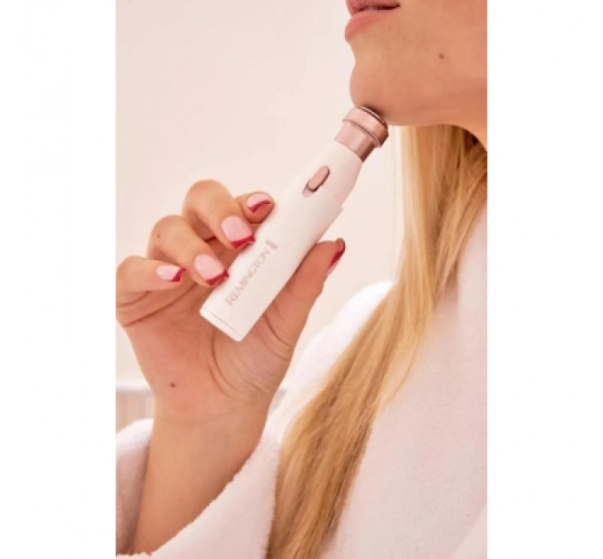 Remington Тример Remington WFS200