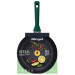 Ringel Сковорода Ringel Herbal 24 см (RG-1101-24/h/L)