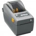 Zebra Принтер етикеток Zebra ZD410 USB, Wi-Fi, Bluetooth (ZD41022-D0EW02EZ)