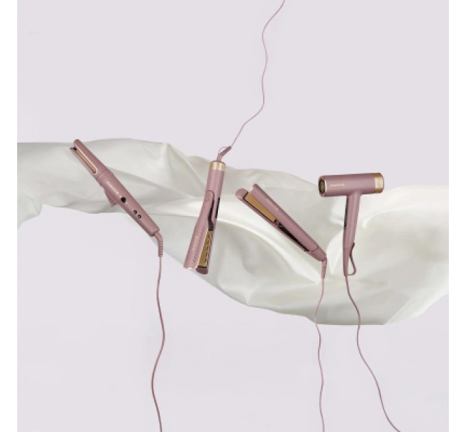 Remington Фен Remington EC8930