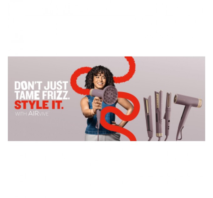 Remington Фен Remington EC8930