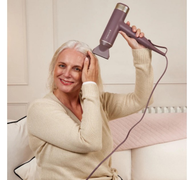 Remington Фен Remington EC8930