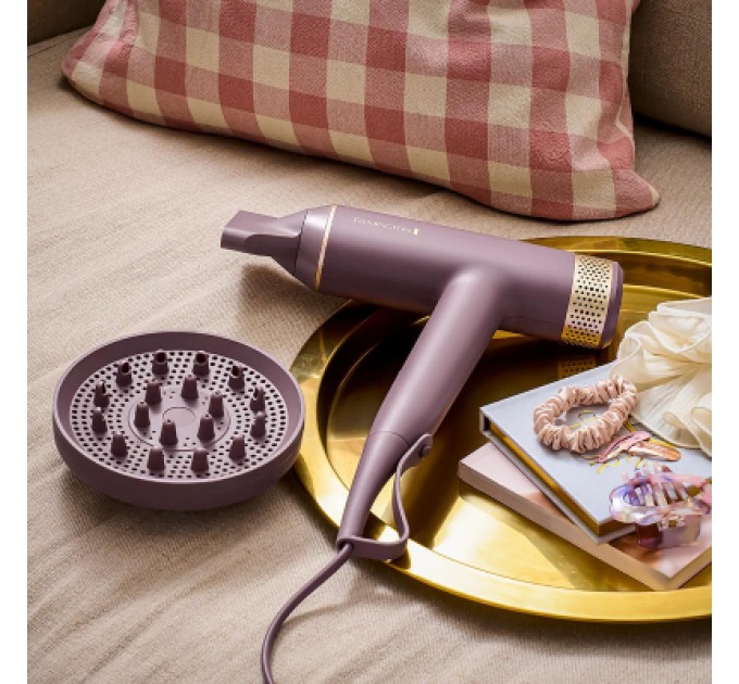 Remington Фен Remington EC8930