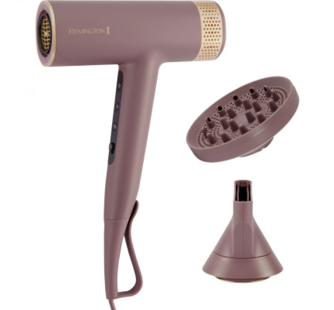 Remington Фен Remington EC8930