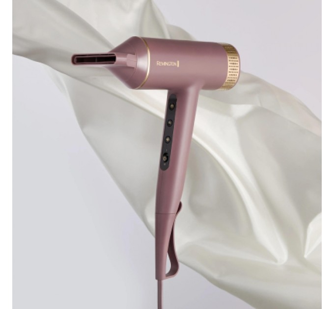 Remington Фен Remington EC8930