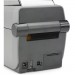 Zebra Принтер етикеток Zebra ZD410 USB, Wi-Fi, Bluetooth (ZD41022-D0EW02EZ)