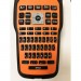UKRMARK Принтер етикеток UKRMARK E1000 Pro CYR (900788)