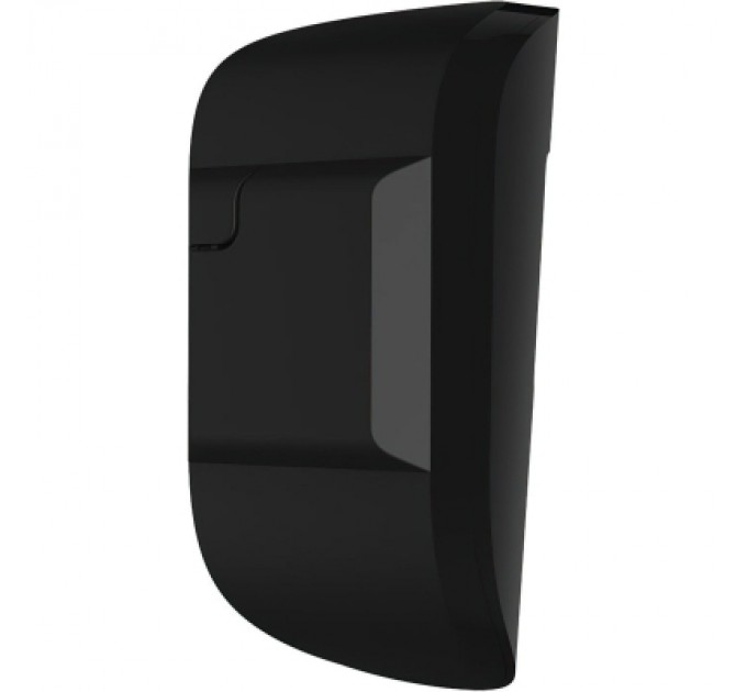 Ajax Датчик руху Ajax MotionCam HDR (PhOD) black