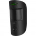 Ajax Датчик руху Ajax MotionCam HDR (PhOD) black