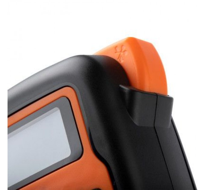 UKRMARK Принтер етикеток UKRMARK E1000 Pro CYR (900788)