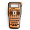 UKRMARK Принтер етикеток UKRMARK E1000 Pro CYR (900788)