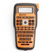 UKRMARK Принтер етикеток UKRMARK E1000 Pro CYR (900788)