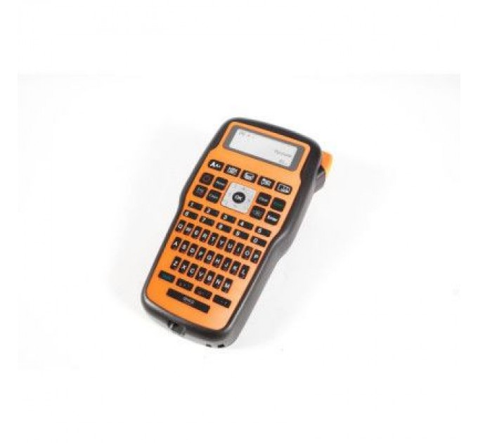 UKRMARK Принтер етикеток UKRMARK E1000 Pro CYR (900788)