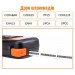 UKRMARK Принтер етикеток UKRMARK E1000 Pro CYR (900788)