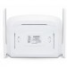 Mercusys Маршрутизатор Mercusys MW305R_V3 (MW305R)
