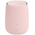 Xiaomi Зволожувач повітря Xiaomi HL Aromatherapy machine Pink (HLEOD01)