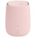 Xiaomi Зволожувач повітря Xiaomi HL Aromatherapy machine Pink (HLEOD01)