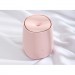Xiaomi Зволожувач повітря Xiaomi HL Aromatherapy machine Pink (HLEOD01)