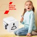 Canyon Перехідник Canyon Travel Adapter OnTour One EU/UK/US/AUS White (CNS-TA1005W)