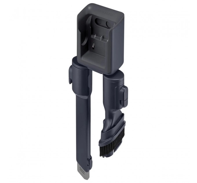 Samsung Акумуляторний пилосос Samsung VS15A6031R4/UK