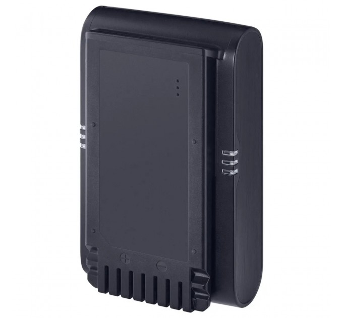 Samsung Акумуляторний пилосос Samsung VS15A6031R4/UK