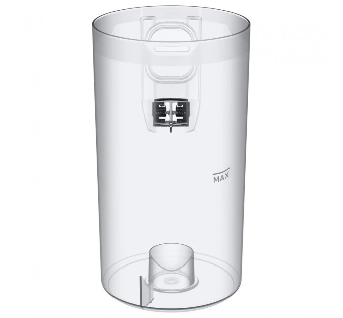 Samsung Акумуляторний пилосос Samsung VS15A6031R4/UK