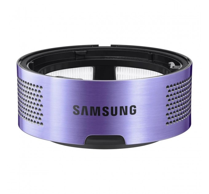 Samsung Акумуляторний пилосос Samsung VS15A6031R4/UK