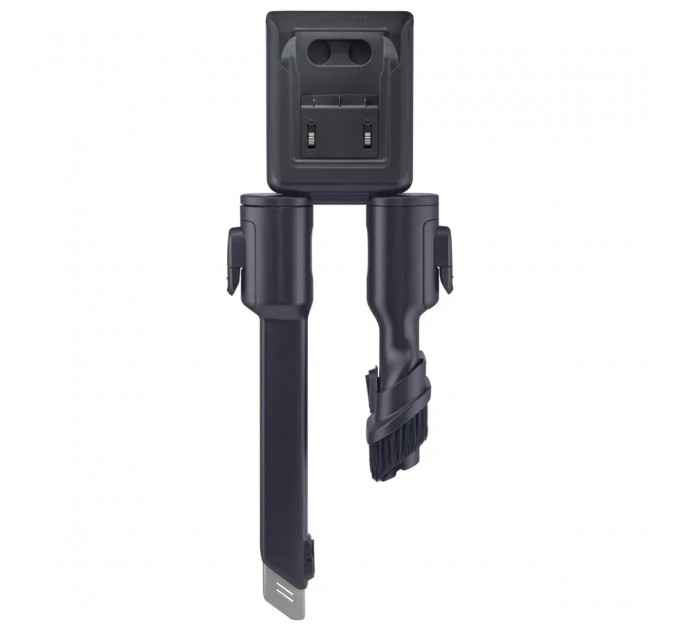 Samsung Акумуляторний пилосос Samsung VS15A6031R4/UK