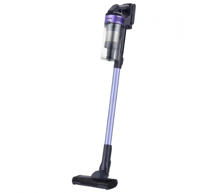 Samsung Акумуляторний пилосос Samsung VS15A6031R4/UK