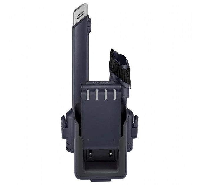 Samsung Акумуляторний пилосос Samsung VS15A6031R4/UK