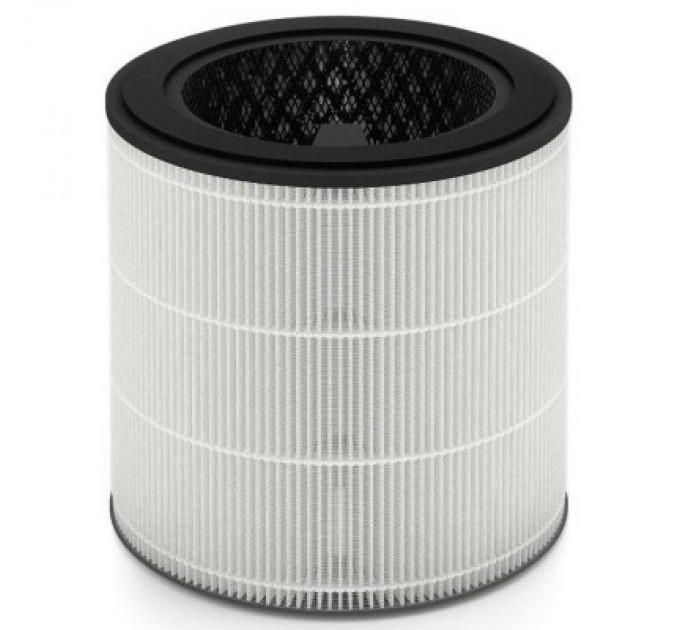 Philips Фільтр для зволожувача повітря Philips FY0293/30