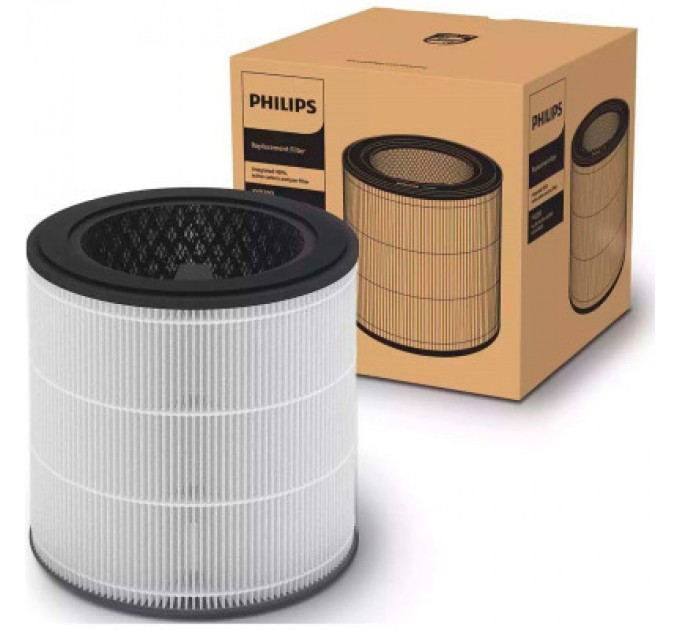 Philips Фільтр для зволожувача повітря Philips FY0293/30