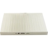 Фільтр салону Wixfiltron WP6812
