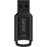 Флеш-пам'ять (накопичувач USB) USB3 128GB V400 LJDV400128G-BNBNG LEXAR