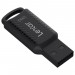 Lexar Флеш-пам'ять (накопичувач USB) USB3 128GB V400 LJDV400128G-BNBNG LEXAR