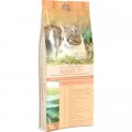 Carpathian Pet Food Сухий корм для кішок Carpathian Pet Food Adult 7+ 12 кг (4820111140787)