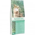 Carpathian Pet Food Сухий корм для кішок Carpathian Pet Food Optimal Care 12 кг (4820111140817)