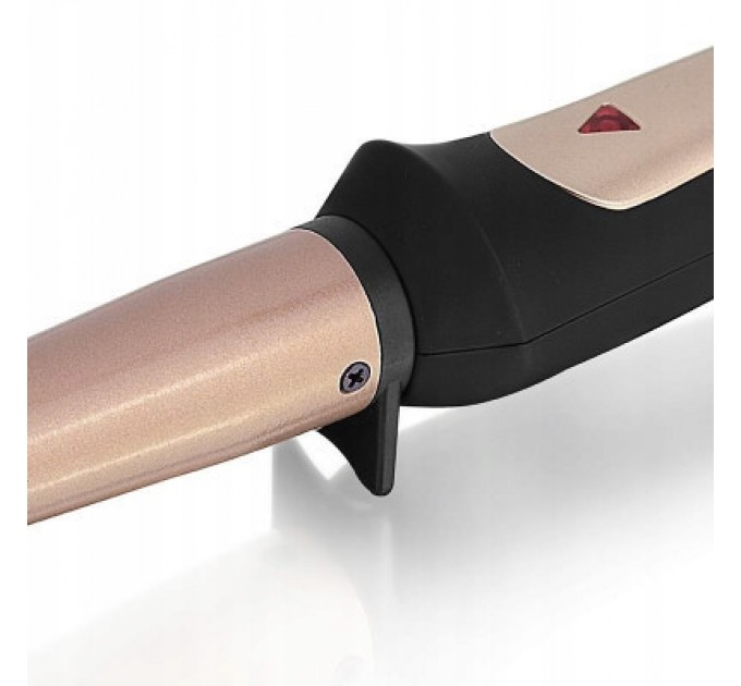 Aurora Плойка Aurora AU3573