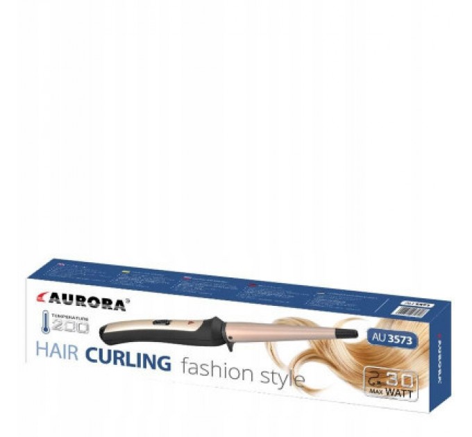 Aurora Плойка Aurora AU3573