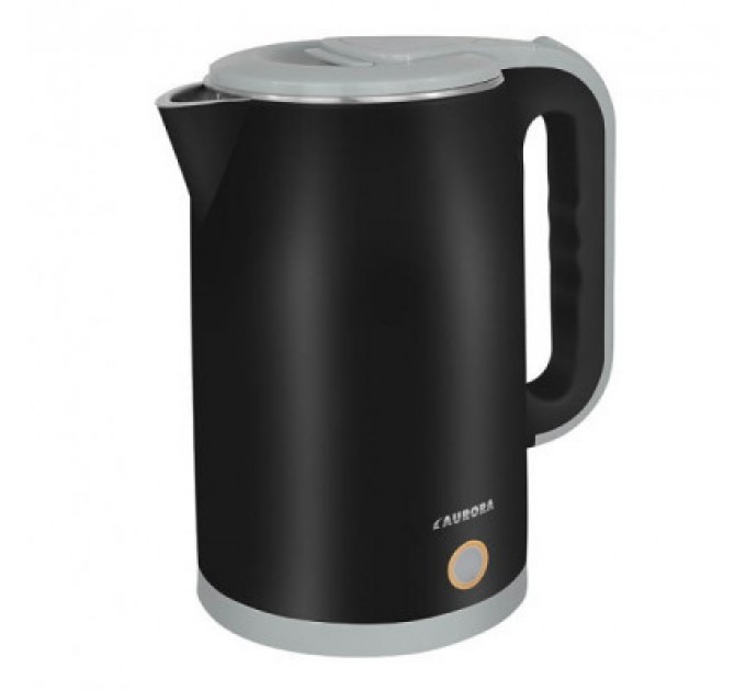 Aurora Електрочайник Aurora AU3404